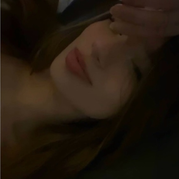 lydeaariel